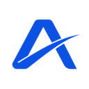 Azemax